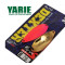 Yarie Dexter Trout Spoons Yarie Dexter Trout Spoons
