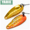 Yarie Ringo Trout Spoons  Yarie Ringo Trout Spoons