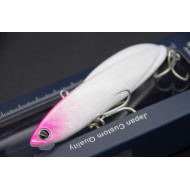 Zeake Surf Gravity Vib 95