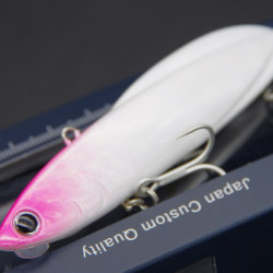 Zeake Surf Gravity Vib 95