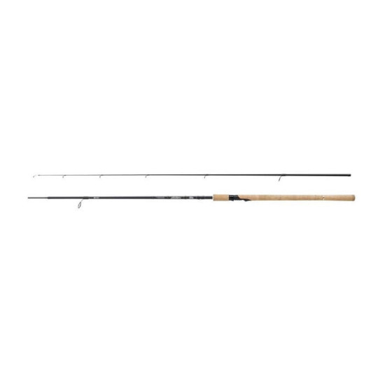 Abu Garcia Venturi V2 Spinning Rods