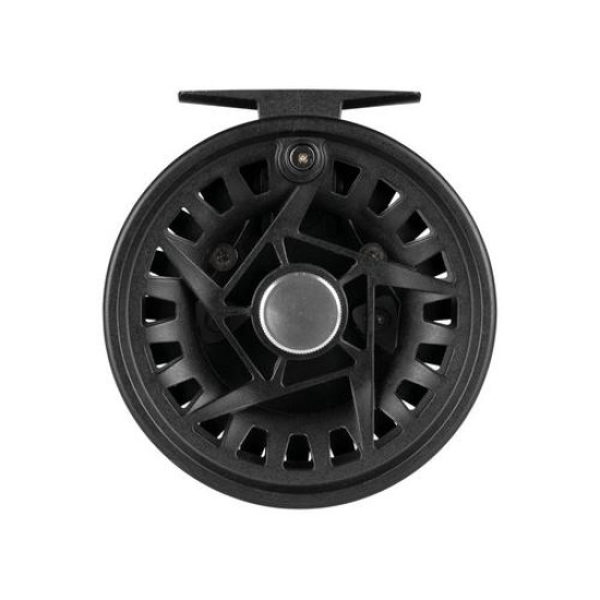 Shakespeare Cedar Canyon Click Fly Reels