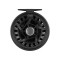 Shakespeare Cedar Canyon Click Fly Reels Shakespeare Cedar Canyon Click Fly Reels