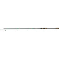 Mikado Katsudo Light Ranger Spinning Rods