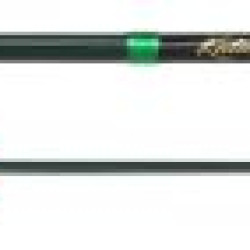 Mikado Katsudo Light Ranger Spinning Rods