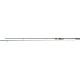 Mikado Katsudo Light Ranger Spinning Rods