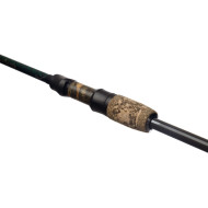 Mikado Katsudo Light Ranger Spinning Rods