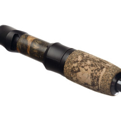 Mikado Katsudo Light Ranger Spinning Rods