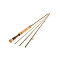 A Jensen Viper ii Fly Rods A Jensen Viper ii Fly Rods