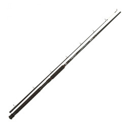 Abu Garcia Altum Trolling Boat Rod Abu Garcia Altum Trolling Boat Rod