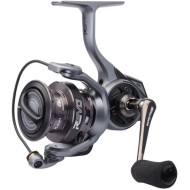 Abu Garcia Revo 3 SX Spinning Reels