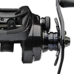 Abu Garcia Spike LP-L Casting Reel