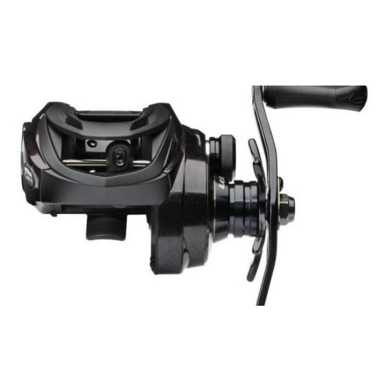 Abu Garcia Spike LP-L Casting Reel