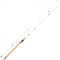 Abu Garcia Venerate V2-Cork Spinning Rods Abu Garcia Venerate V2-Cork Spinning Rods