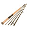 A Jensen Anadrome Switch Rod A Jensen Anadrome Switch Rod