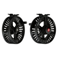Greys Cruise Fly Reels