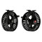 Greys Cruise Fly Reels