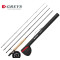 Greys Fin Fly Rod and Reel Combo