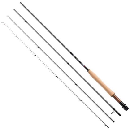 Greys Kite Fly Rods