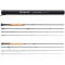 Greys Lance Fly Rods