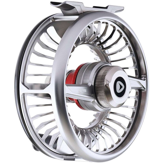 Greys Tital Fly Reels