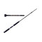 Jarvis Walker Stubbie 4ft Boat Rod Jarvis Walker Stubbie 4ft Boat Rod