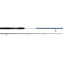 Kinetic Fantastica Spinning Rod