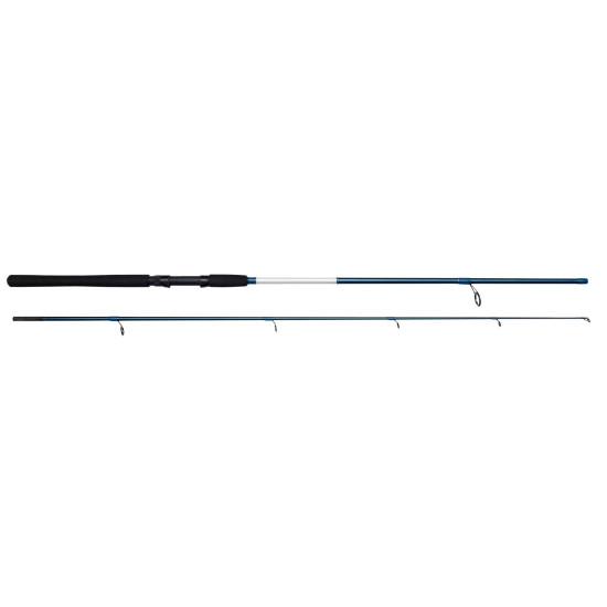 Kinetic Fantastica Spinning Rod