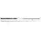 Kinetic Fantastica Spinning Rod Kinetic Fantastica Spinning Rod