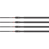 Leeda Feeder Rods