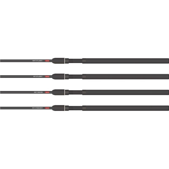 Leeda Float Rods