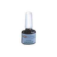 Mikado Liquid Graphite 10ml