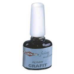 Mikado Liquid Graphite 10ml