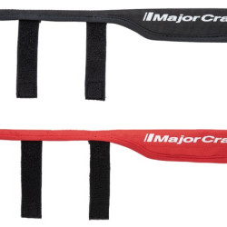 Major Craft Spinning Rod Tip Cover