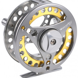Mikado CDL Fly Reel