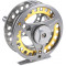 Mikado CDL Fly Reel
