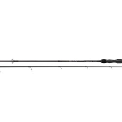 Mikado Kamisori Perch Rods