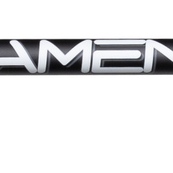 Mikado Katsudo Slim Tournament Bolognese Rods