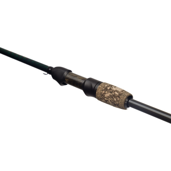 Mikado Katsudo Predator Warrior Spinning Rods 