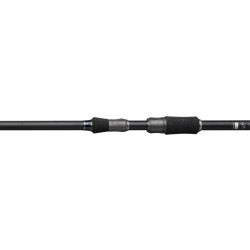Mikado Nihonto Telescopic Spinning Rods Mikado Nihonto Telescopic Spinning Rods