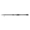 Mikado Nihonto Telescopic Spinning Rods Mikado Nihonto Telescopic Spinning Rods