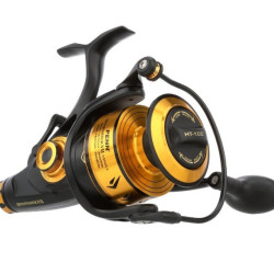 Penn Spinfisher Vii LiveLiner