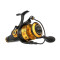 Penn Spinfisher Vii LiveLiner Penn Spinfisher Vii LiveLiner