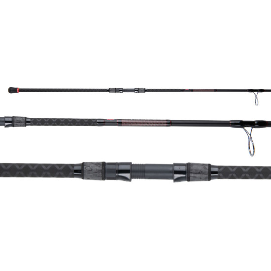 Penn Prevail 2 LE Surf Rods