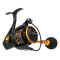 Penn Slammer IV Spinning Reel Penn Slammer IV Spinning Reel