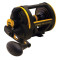 Penn Squall II Lever Drag Reel