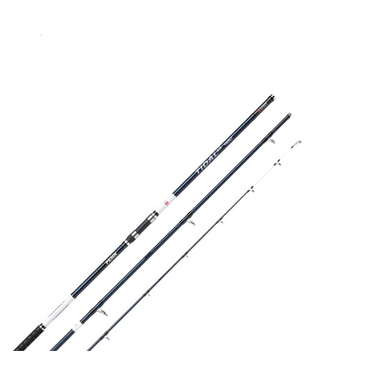 Penn Tidal XR Beach Rods