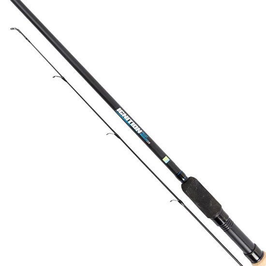 Preston Ignition 11ft Pellet Waggler Rod