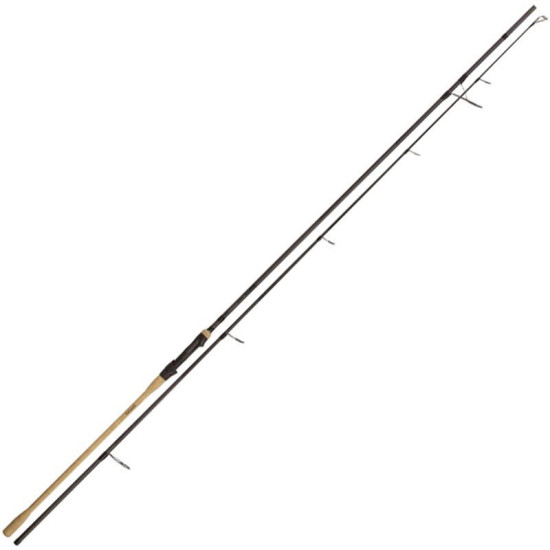 Radical Insist Specimen Rod 12ft - 3lb