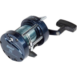 Shakespeare Salt Boat Multiplier Shakespeare Salt Boat Multiplier